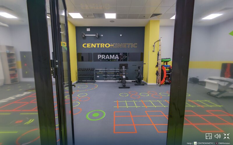 Barbu Vacarescu  Bucuresti